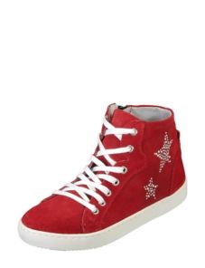 new balance schuurman schoenen new balance schuurman schoenen