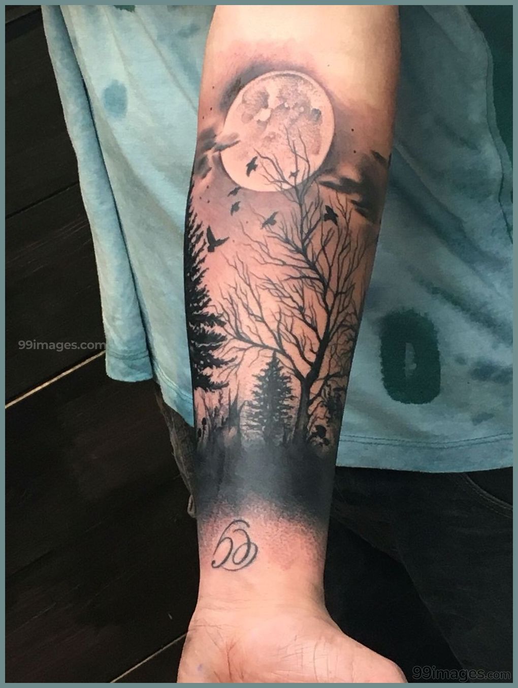 20 Marble Tattoo Designs For Men – Glass Ball Ink Ideas 20 Marble Tattoo Designs For Men – Glass Ball Ink Ideas