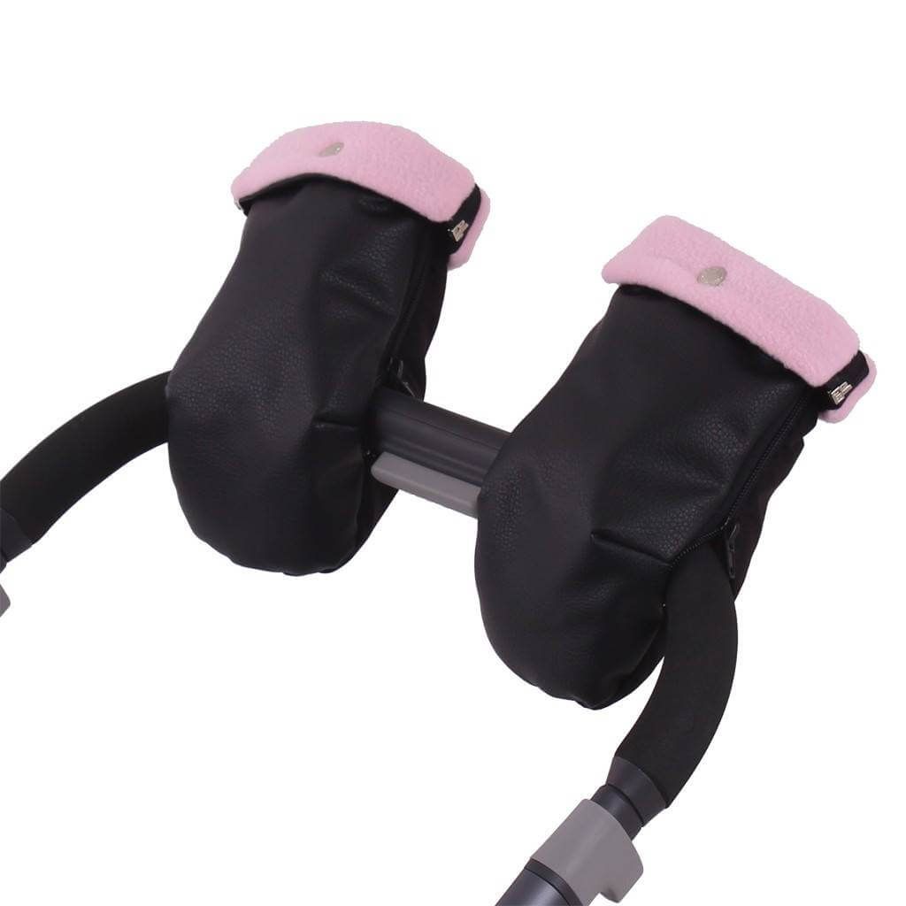 Aliexpress.com: Comprar Zooboo Boxeo Guante de Boxeo