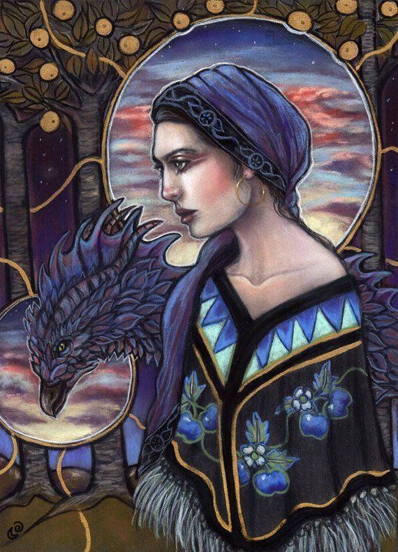 hesperides greek mythology hesperides greek mythology