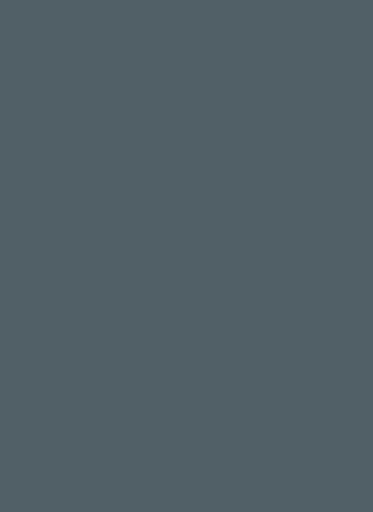 Jotun Paint Color Oslo Blue Colors Sherwin Williams Solid Backgrounds - Twilight Paint Color Jotun Jotun Paint Color Oslo Blue Colors Sherwin Williams Solid Backgrounds - Twilight Paint Color Jotun