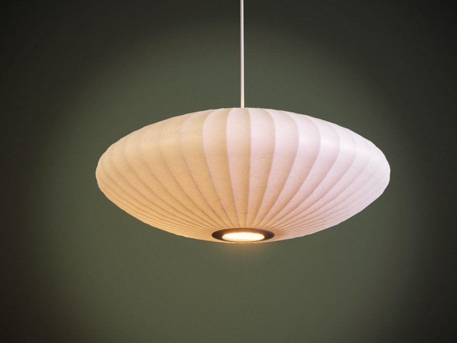 Lamps Bubble Lights Uk Magnifying Lamp George Nelson Shade Lamps Bubble Lights Uk Magnifying Lamp