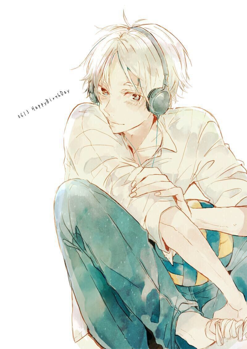 ハイキュー Haikyuu おしゃれまとめの人気アイデア Pinterest Na 03 イラスト お守り 手作り 部活 イラスト集 ハイキュー Haikyuu おしゃれまとめの人気アイデア Pinterest Na 03 イラスト お守り 手作り 部活 イラスト集