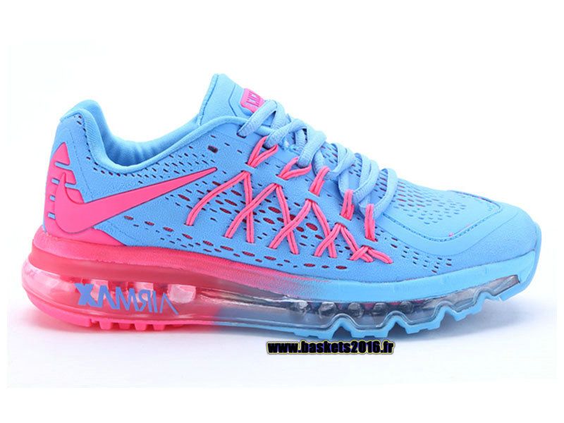 nike air max 2015 femme nike air max 2015 femme