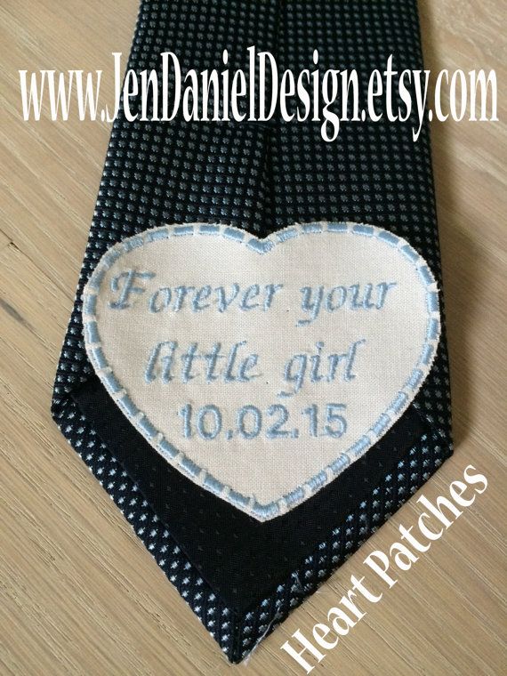 Beautiful Custom Embroidery Gifts
post.post_title