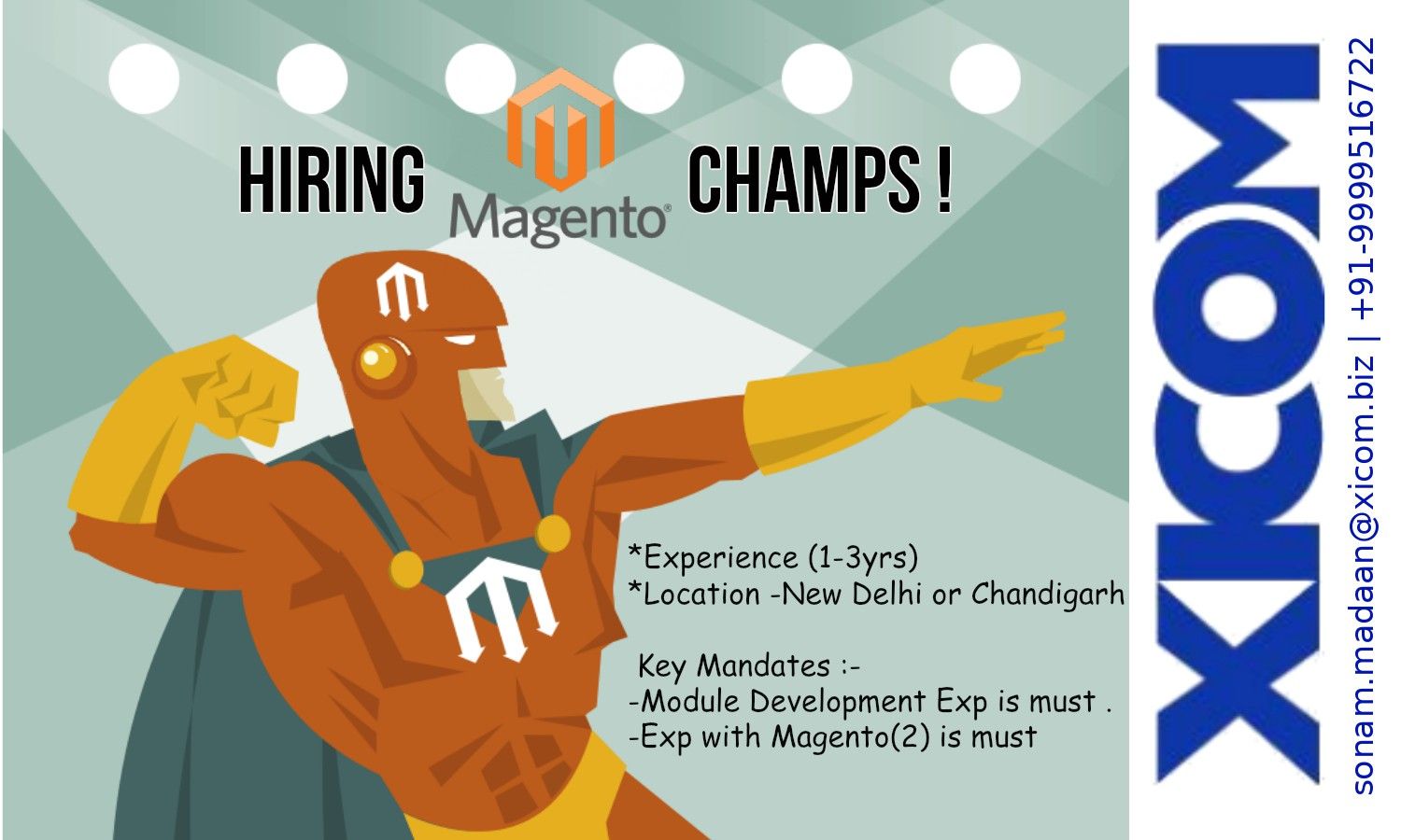 job for me urgently hiring definition job for me urgently hiring definition