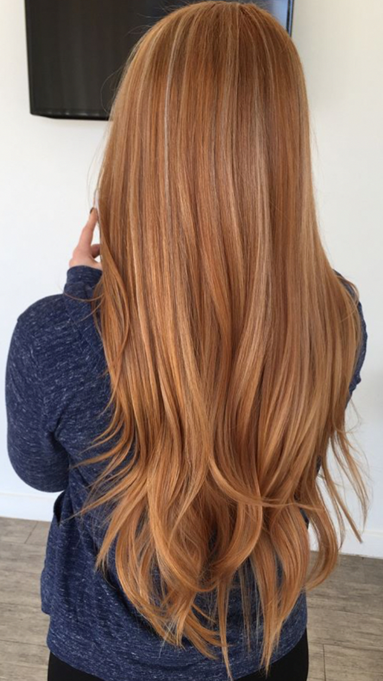 40 Red Hair Color Ideas Bright And Light Amber Waves 40 Red Hair Color Ideas Bright And