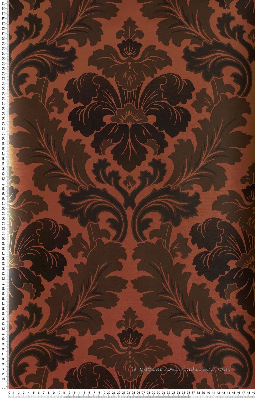 Gratuit Images Bonaparte Red Gold Papier Peint Revolution Papers De Little actualisé par