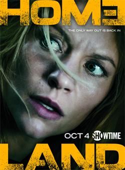 homeland streaming homeland streaming