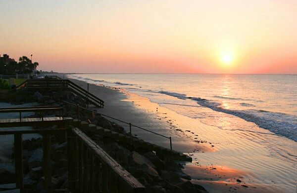 St Simons Island Ga Serenity Pinterest St Simons Island Ga