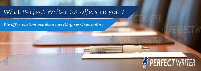 Premium essay writing service