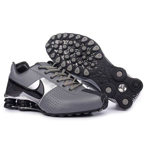 nike shox 2 muelles baratas nike shox 2 muelles baratas