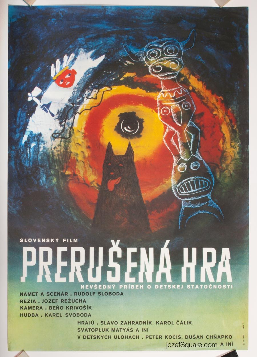 movie poster a suspended game du do 1979 in 2018 cool pics
