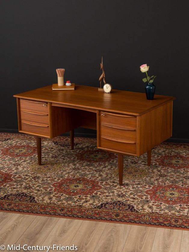 Schreibtisch Skandinavisches Design 2021 Schreibtisch Skandinavisches Design 2021