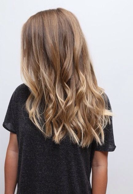 Light Brown Dye On Natural Hair Light Brown Dye On Natural Hair