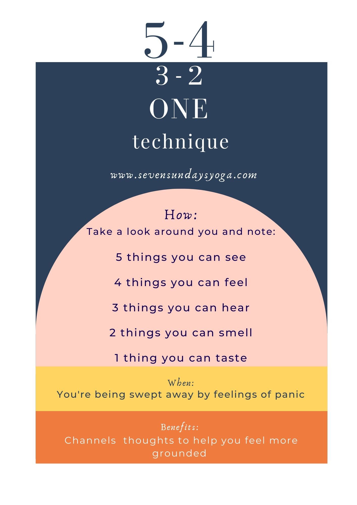 5 4 3 2 1 Sensory Technique Worksheet Teaching Quotes Happy Life Tips Mindfulness Techniques 5 4 3 2 1 Sensory Technique Worksheet Teaching Quotes Happy Life Tips Mindfulness Techniques