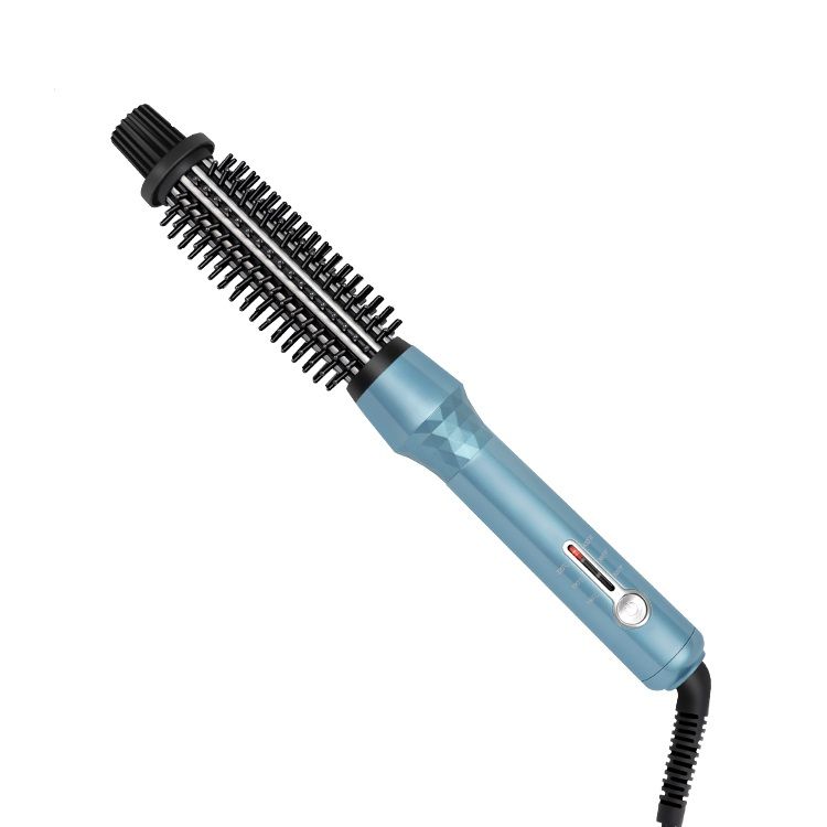 ivi pro automatic curler ivi pro automatic curler