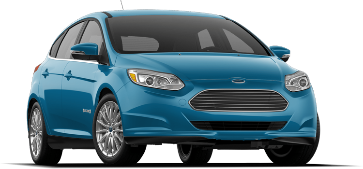 Ford Focus Yakit Ozellikleri Ve Yakit Tuketimi Ford Focus Ford Araba Ford Focus Yakit Ozellikleri Ve Yakit Tuketimi Ford Focus Ford Araba