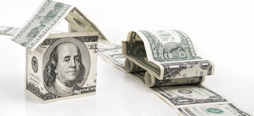 Best and worst home insurers Travel tech gadgets, Car