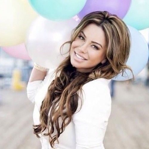 chiquis rivera hair color horas extra chiquis rivera love hair hair lookin good in 2018 pinterest chiquis rivera hair color horas extra chiquis rivera love hair hair lookin good in 2018 pinterest
