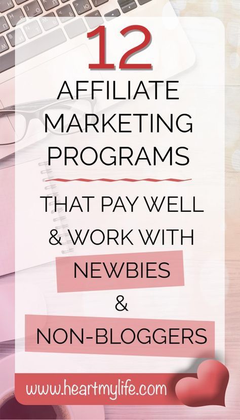 Marketing Logo, Inbound Marketing, Content Marketing, Marketing Tips, Online Marketing, Twitter Marketing, Marketing Training, Marketing Strategies, Marketing Products