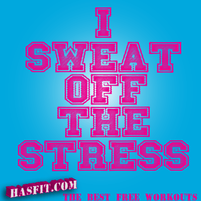 #motivational #inspiration #motivation #exercise #training #workout #fitness #posters #hasfit #quote...
