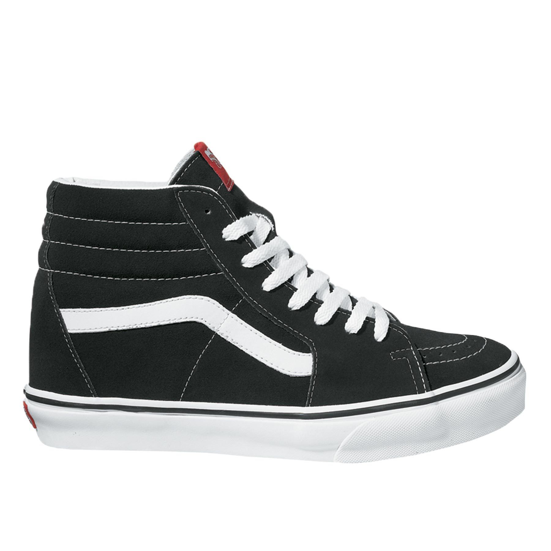 top vans donna top vans donna