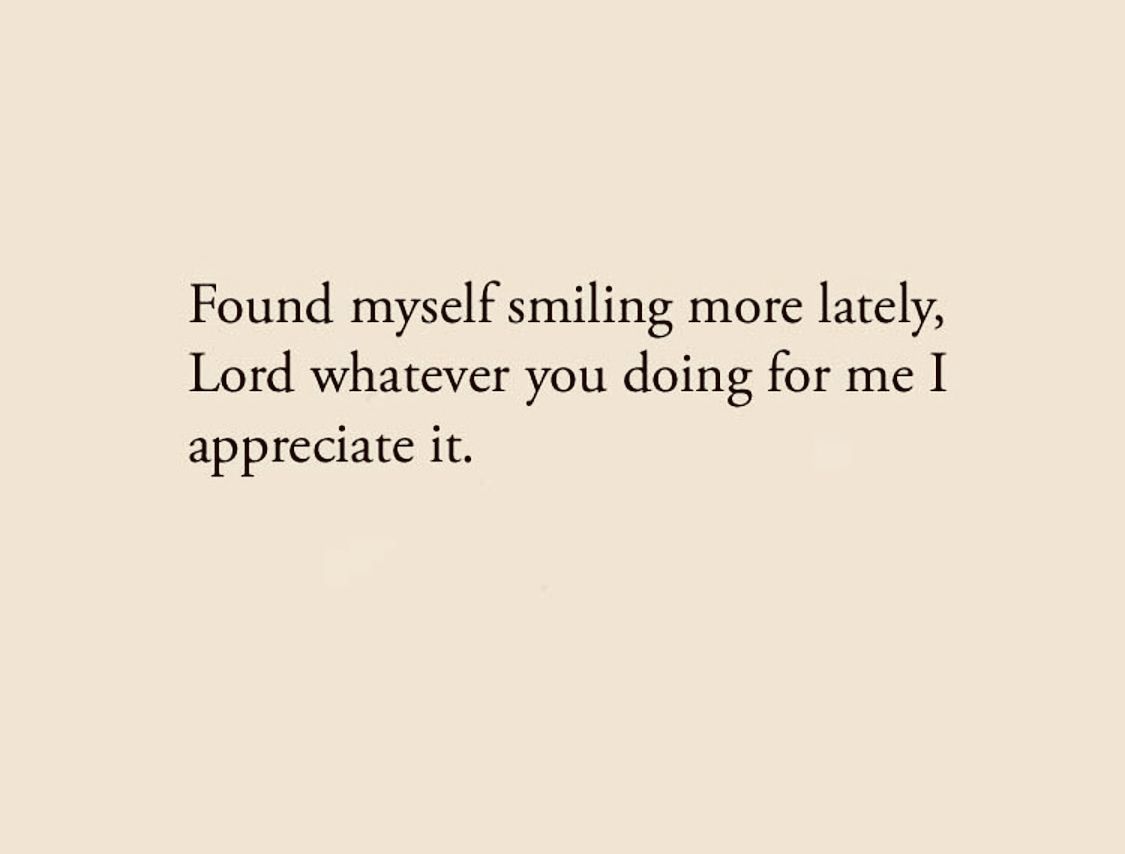 Thank You Make Me Happy Quotes Feeling Blessed Quotes Hope thank-you-make-me-happy-quotes-feeling-blessed-quotes-hope