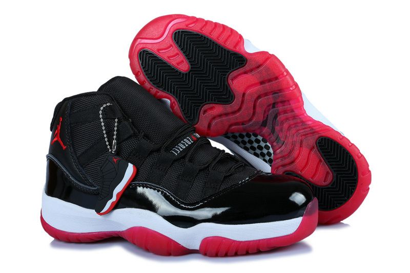 nike air jordan 11 femme nike air jordan 11 femme