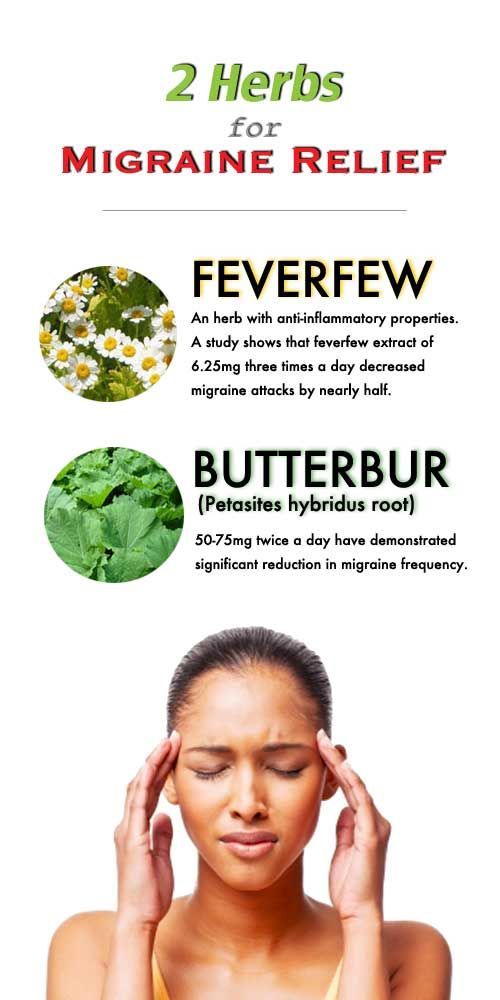 home remedies for migraines home remedies for migraines