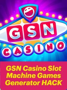 Lanadas casino 50 free spins Lanadas casino 50 free spins