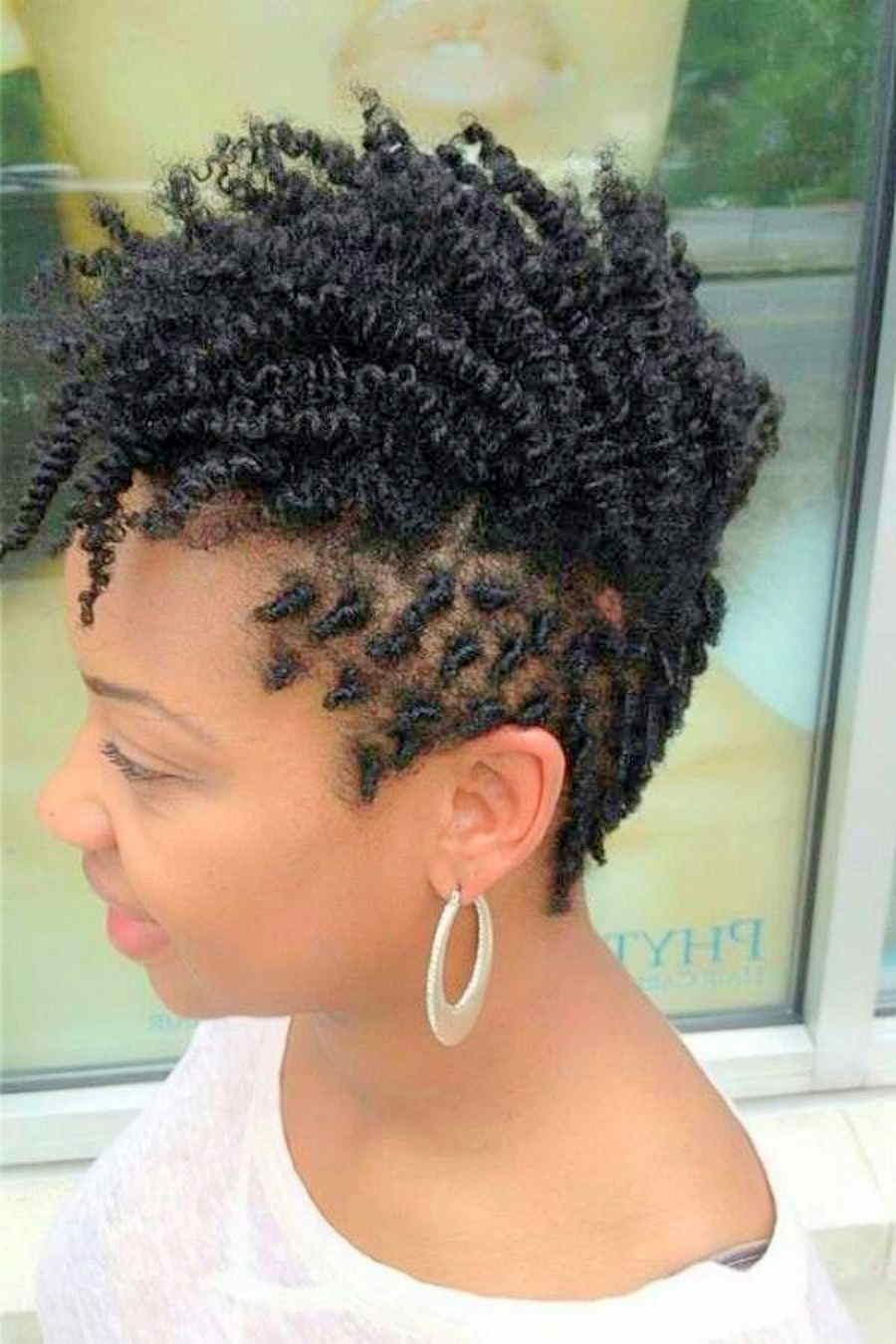 Braids For Short Hair Bob Braids Hairstyles Braided Hairstyles Braids For Short Hair Bob Braids Hairstyles Braided Hairstyles