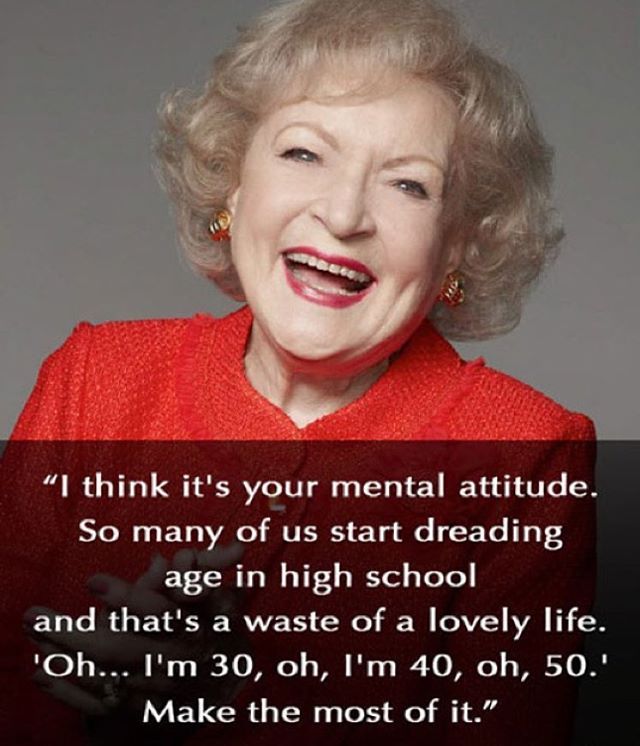 Aging Quotes Funny Anti Aging Quotes Golden Girls Quotes Girl Quotes aging-quotes-funny-anti-aging-quotes-golden-girls-quotes-girl-quotes