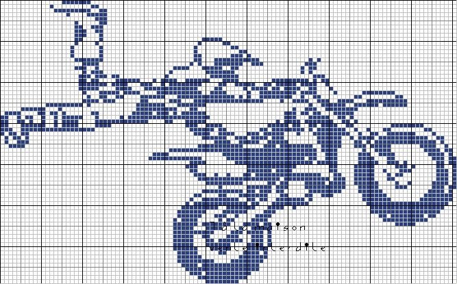 Avoir Images Grille Gratuite Une Autre Moto De Cross Point De Croix le plus cool par