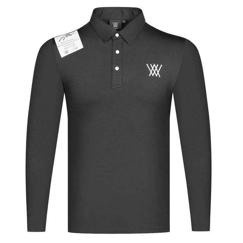 men's long sleeve golf shirts australia - Arouse Online Diary Pictures ...