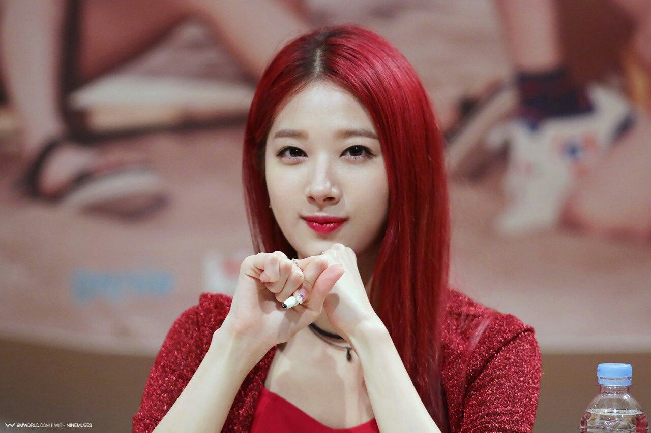 park minha muse park minha muse