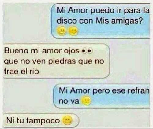 preguntas para alburear a tus amigos 30 novias que llevaron los celos a otro nivel s preguntas para alburear a tus amigos 30 novias que llevaron los celos a otro nivel s