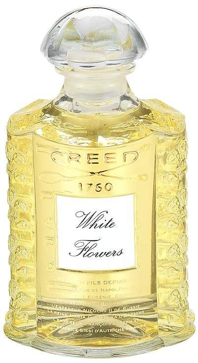 CREED White Flowers Beauty & Cosmetics Bloomingdale's CREED White Flowers Beauty & Cosmetics Bloomingdale's