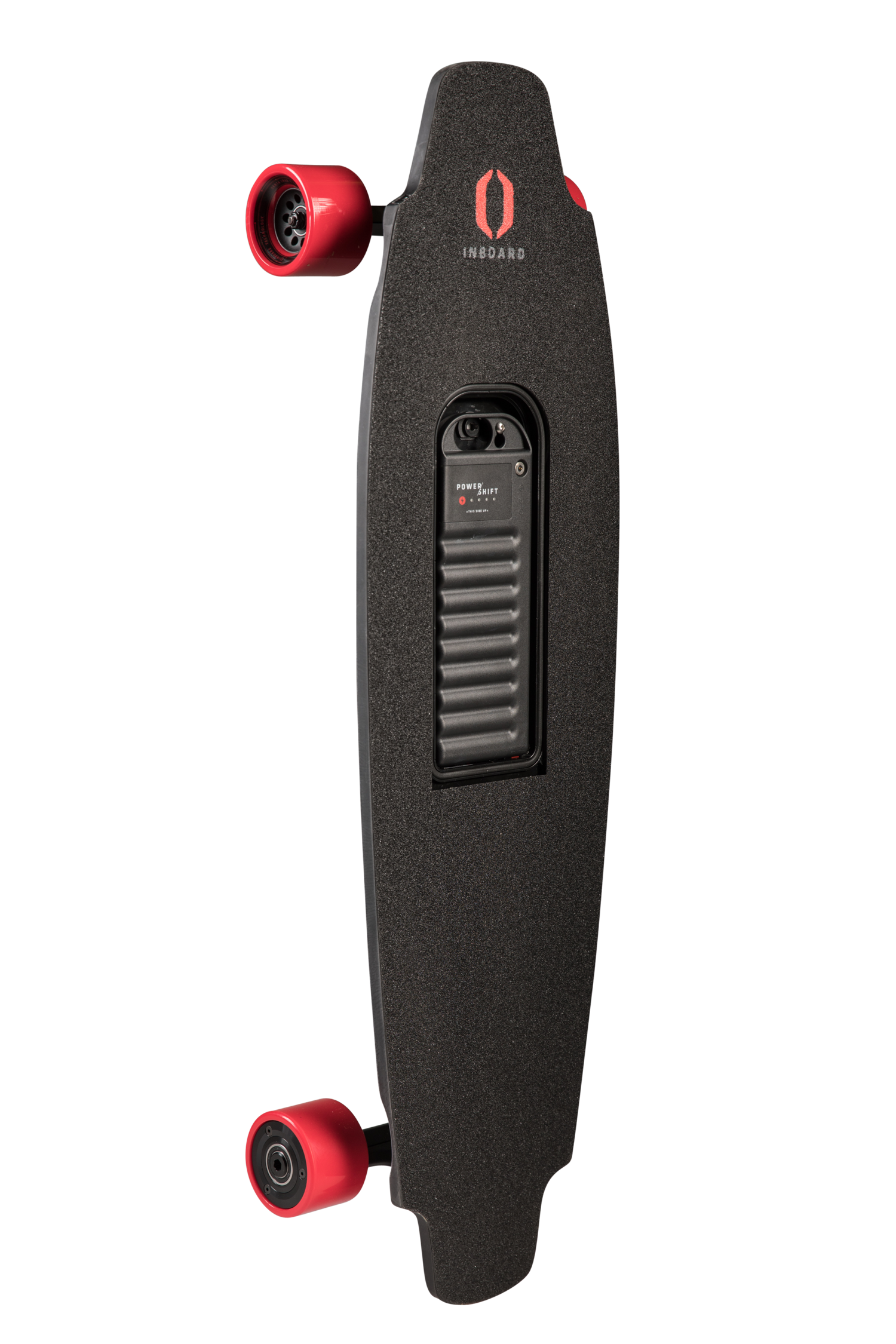 Inboard Shark Tank >> The Inboard M1 Electric Skateboard Eskateboard Inboard Shark Tank >> The Inboard M1 Electric Skateboard Eskateboard