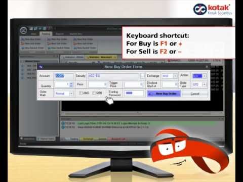 Online trading platform singapore review