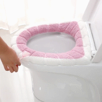 Pin on House cleaning tips