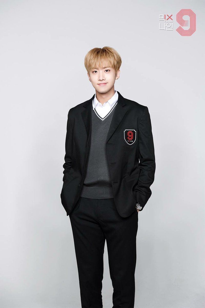 inseong winter jackets jung boy music inseong winter jackets jung boy music