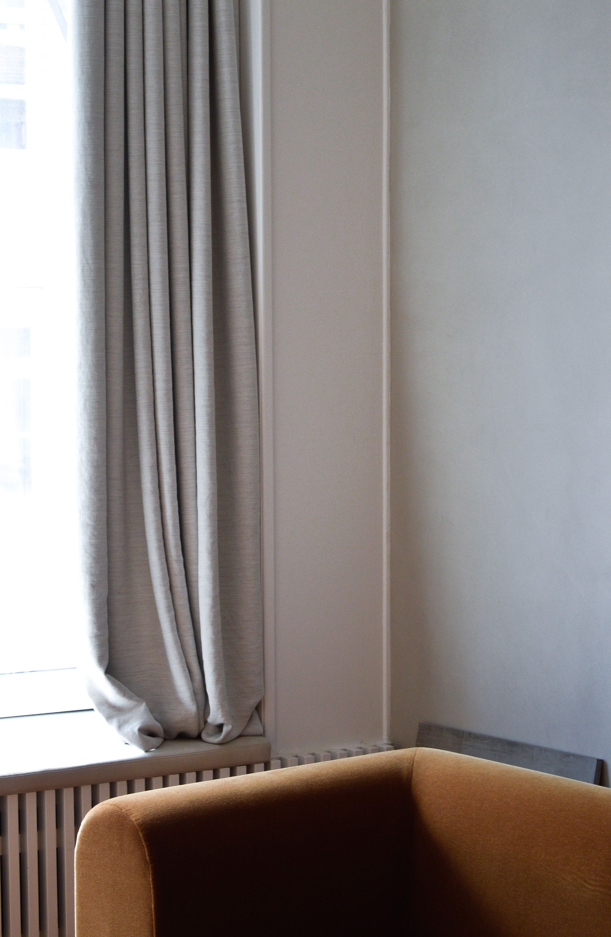Kinfolk Gallery Kinfolk Gallery