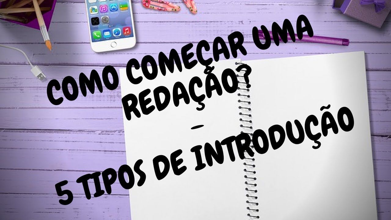 Que Resumao Hein Fera Galero Fiz Esse Post Para Ajudar Todo