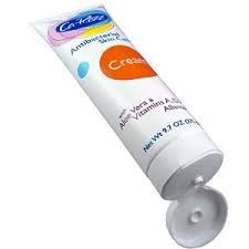 Purell Ltx 12 Advanced Instant Hand Sanitizer 1200ml Foam Refill