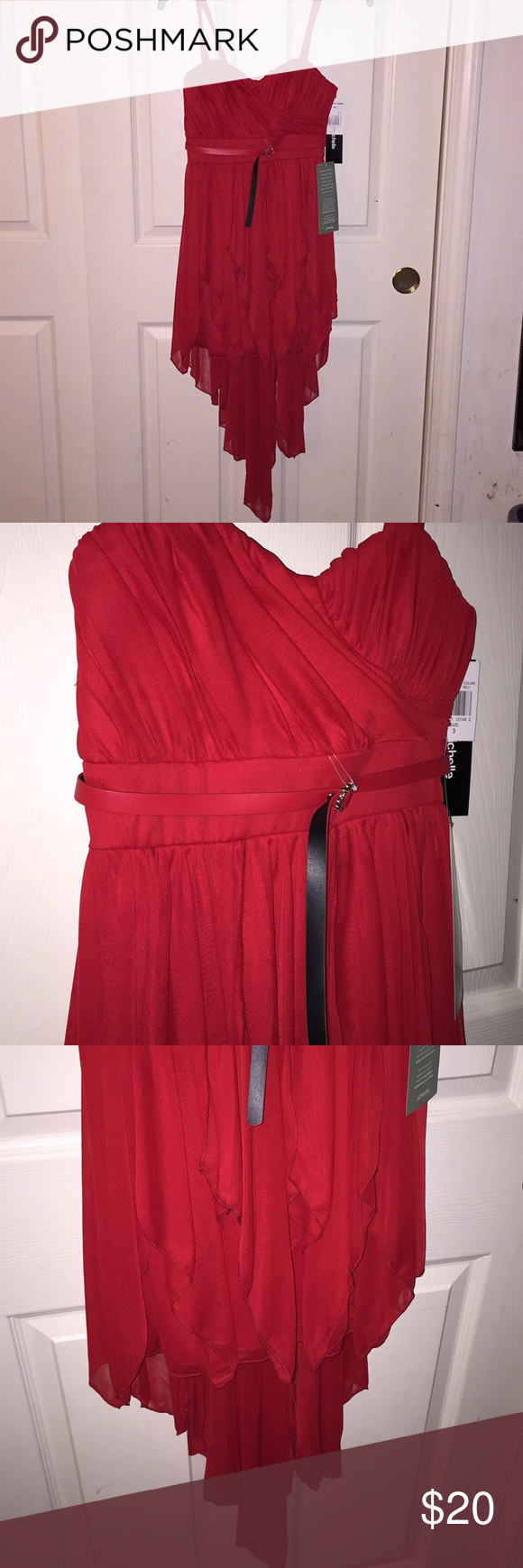 48+ Jcpenney womens dresses long information