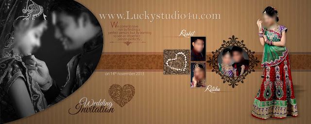 18 wedding album design psd free download 12x30 wedding album kerala wedding album design psd free download