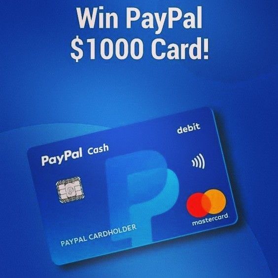 Hack prepaid visa gift card Hack prepaid visa gift card