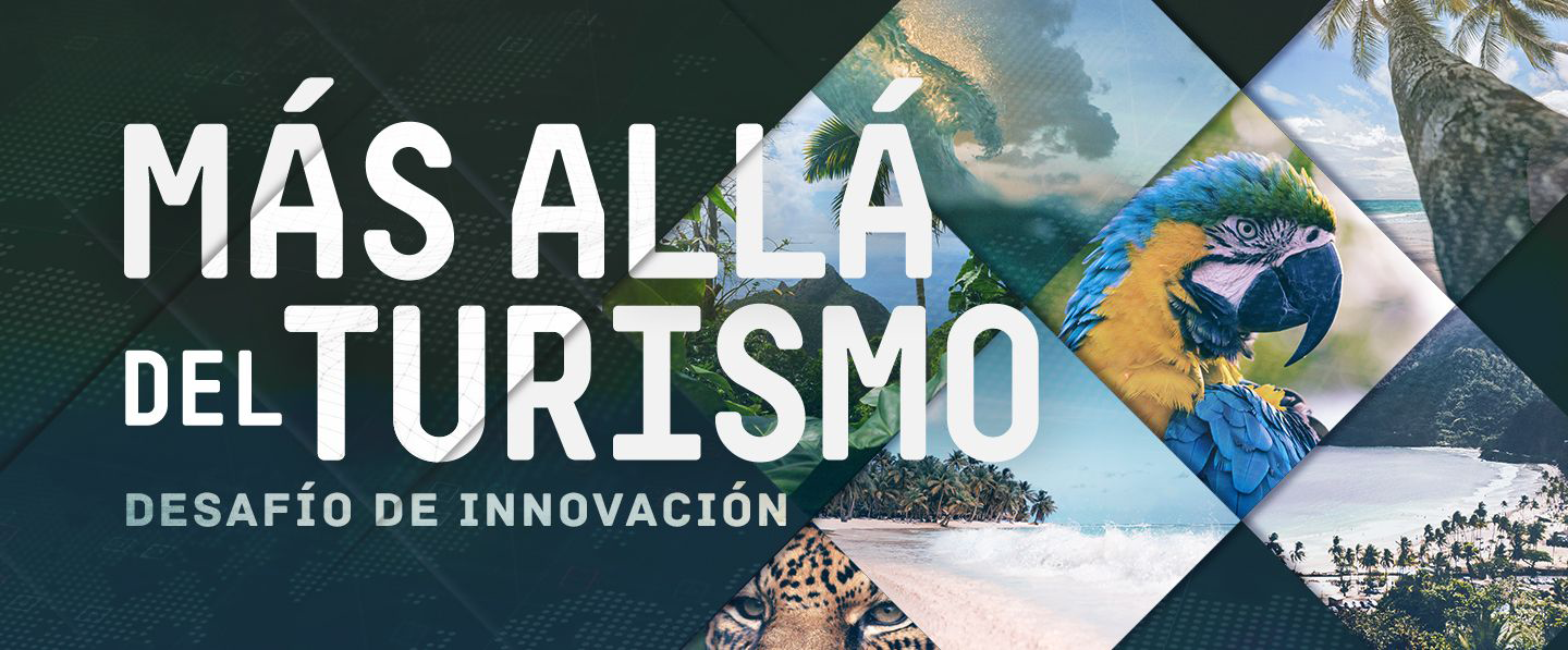 El BID a través IDB Lab y en colaboración con UNWTO lanza un desafío de innovación para revitalizar el sector turístico en 15 países