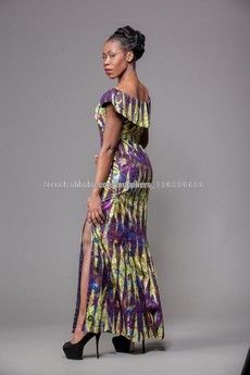 Robe M Re De La Mari E Jpg 230 345 Fashion Dresses Maxi Dress